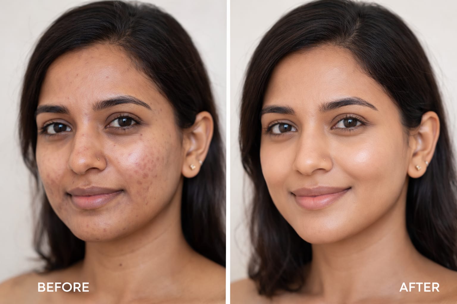 skin clinic in kokapet