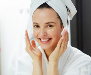 HydraFacial in Kokapet